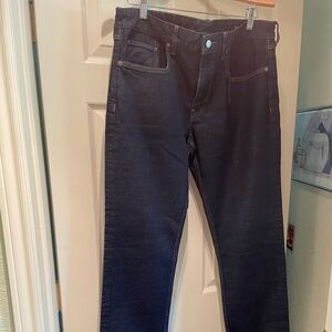 New BONOBOS men’s jeans!